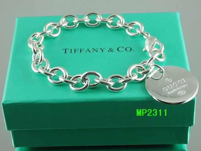 tiffany chain-182
